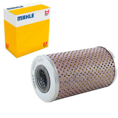 Mahle oil filter