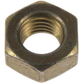TRQ LCK NUT 5/16-24