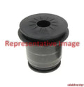 CONTROL ARM BUSHING