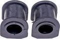 STAB BAR BUSHING KIT