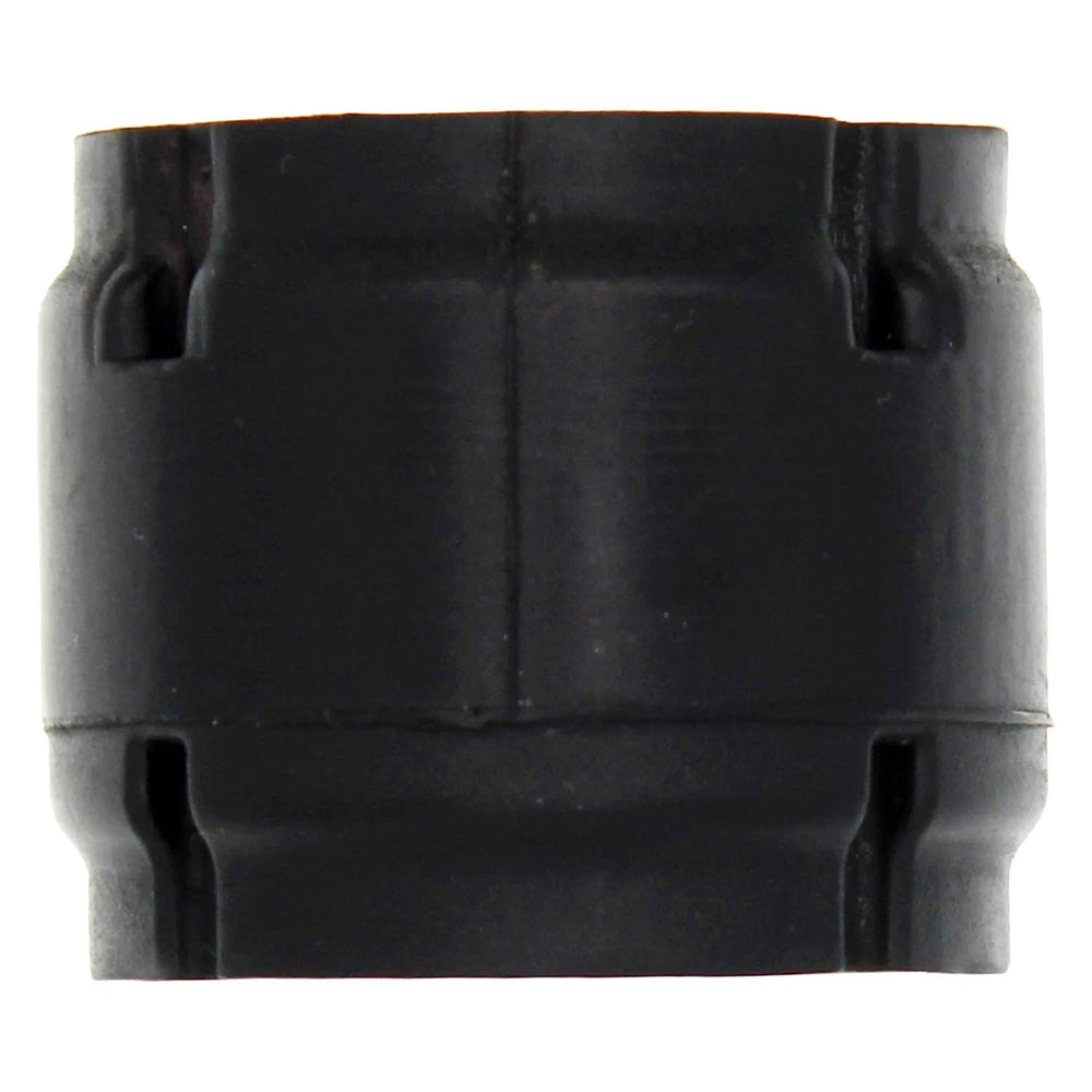 STAB BAR BUSHING KIT