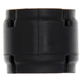 STAB BAR BUSHING KIT