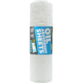 BILGE OILPADS-17 X 19 HEAVY WGHT5PK