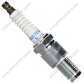 NGK Nickel Spark Plug Box of 4 (BUR7EQ)