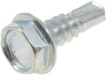 SELF TAP SCREW