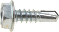 SELF TAP SCREW