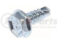 SELF TAP SCREW