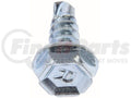 SELF TAP SCREW