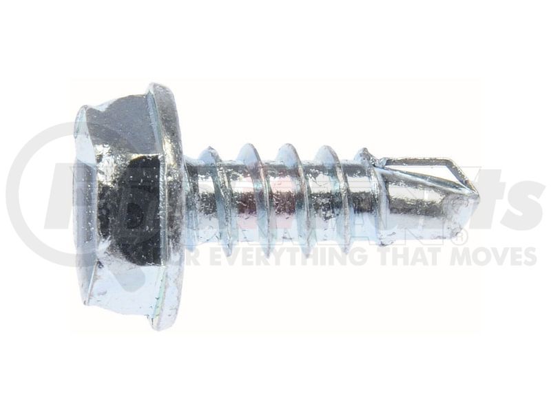 SELF TAP SCREW