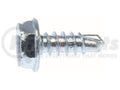 SELF TAP SCREW
