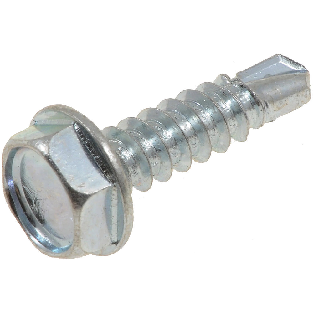 SELF TAP SCREW