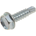 SELF TAP SCREW