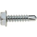 SELF TAP SCREW
