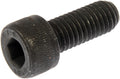 SCKT CP SCRW M8-1.25
