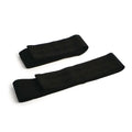 ROD STORAGE FLAT