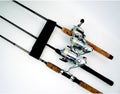 ROD STORAGE FLAT