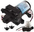 Valterra Products LLC - P25205VP