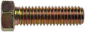 HEX CAP SCREW