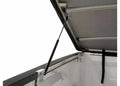 REPLCMNT CAB BOW