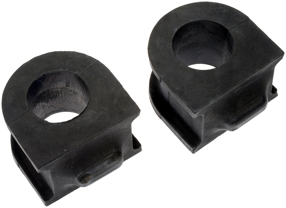STAB BAR BUSHING KIT