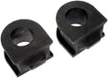 STAB BAR BUSHING KIT