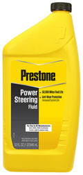 PRESTONE auto part