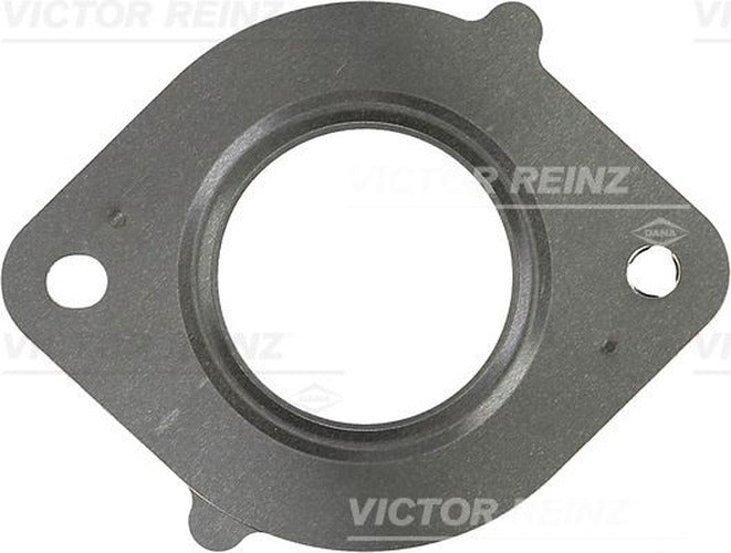 EXHAUST MANIFOLD GASKET SET