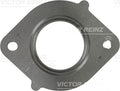 EXHAUST MANIFOLD GASKET SET