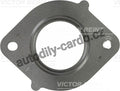 EXHAUST MANIFOLD GASKET SET
