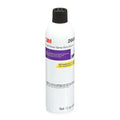 3M HIGH POWER SPRAY GUN CLEANER, 6