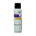 3M HIGH POWER SPRAY GUN CLEANER, 6