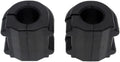 STAB BAR BUSHING KIT