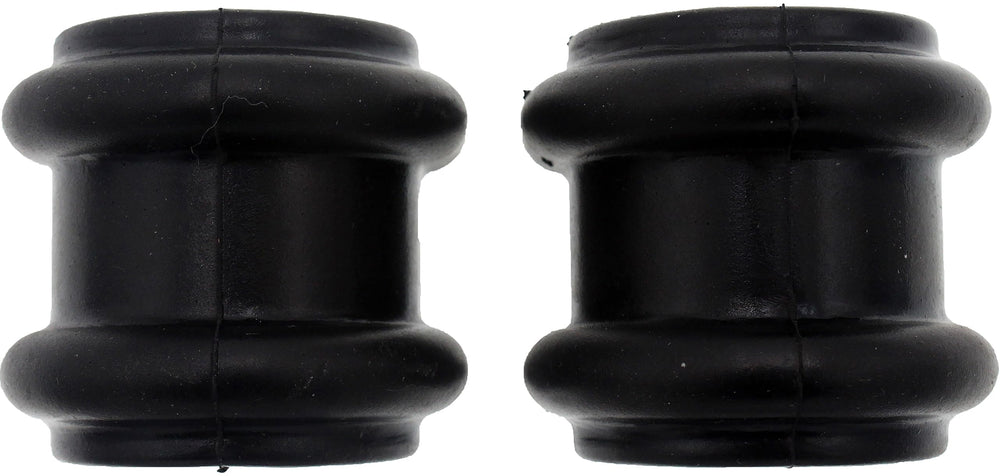 STAB BAR BUSHING KIT