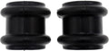 STAB BAR BUSHING KIT