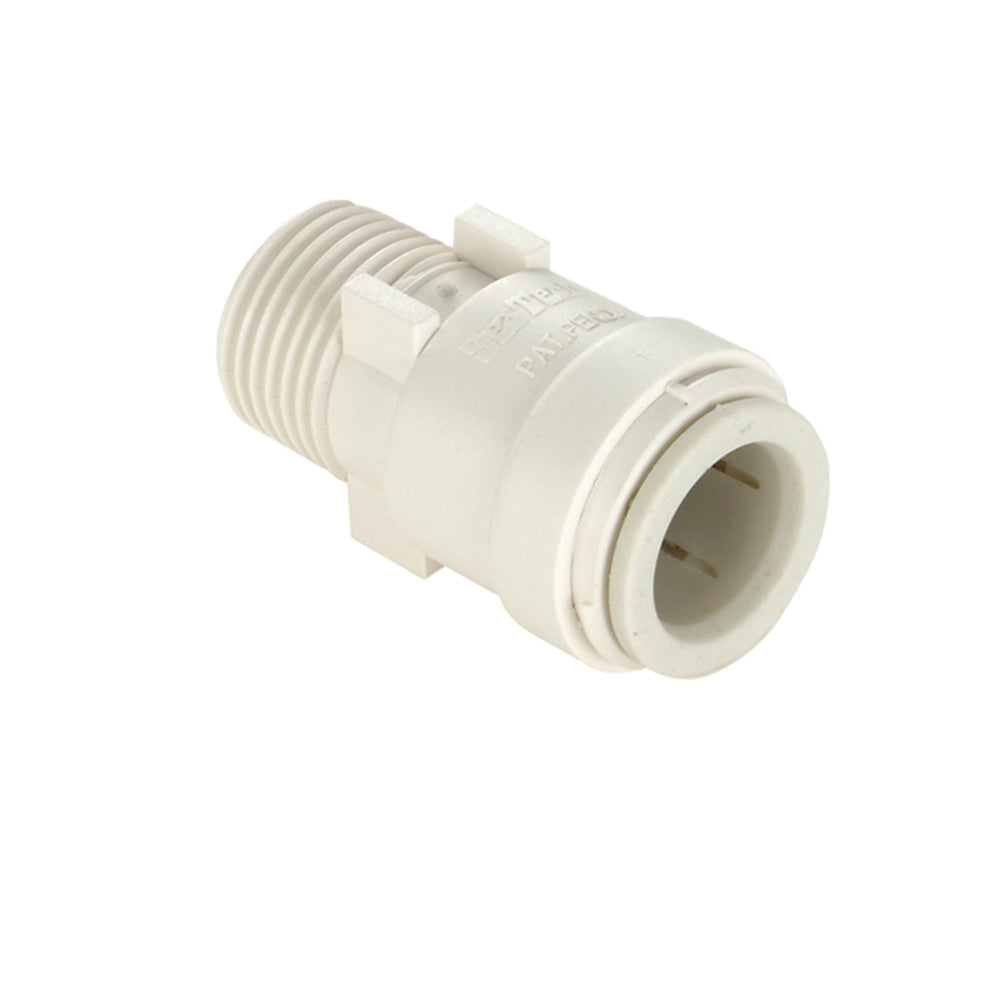 SEA TECH INC auto part