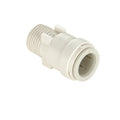 3501-1014CP