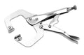 Wilmar Corp. auto part