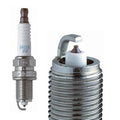NGK BKR6EP-8 CL1 Laser Platinum Plug BKR6EP-8