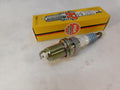 NGK BKR6EP-8 CL1 Laser Platinum Plug BKR6EP-8