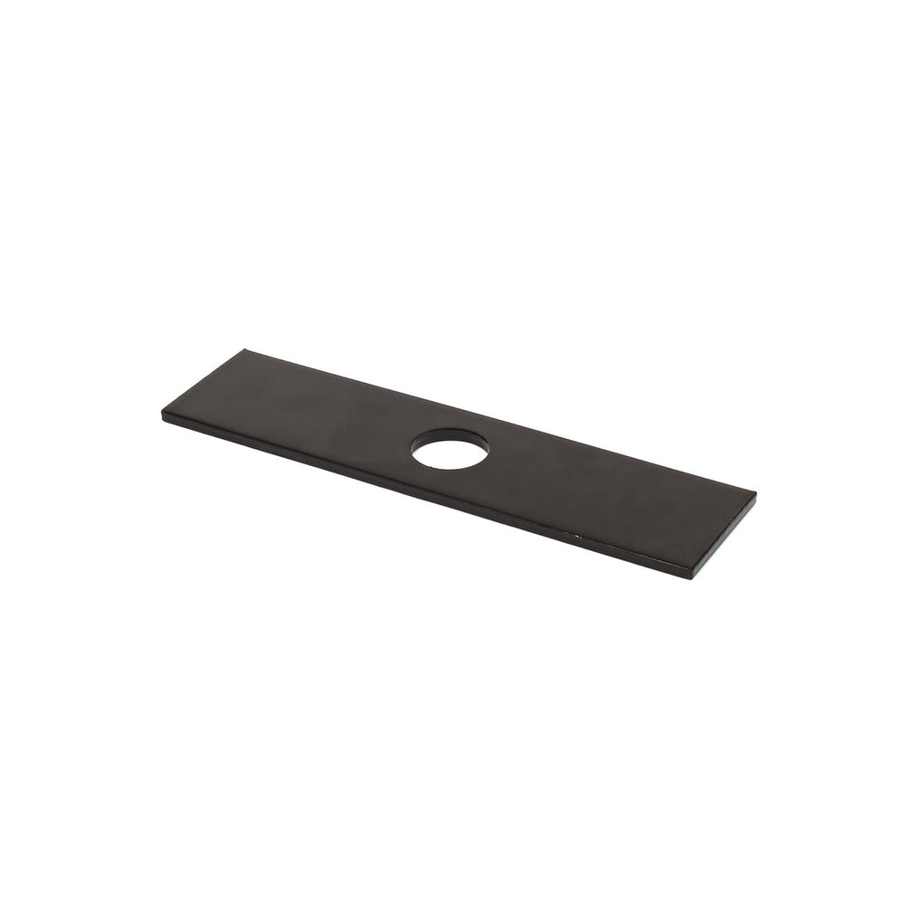 Oregon Tool auto part