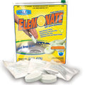 BIO PAK OCEAN MIST 10 PK
