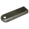 HOWE strut brace