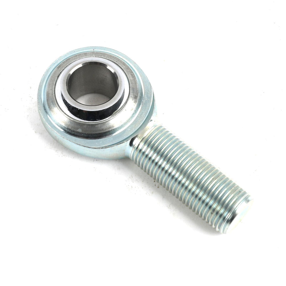 FK ROD ENDS auto part