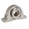 FK ROD ENDS auto part