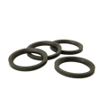 Wheel Pros, LLC auto part