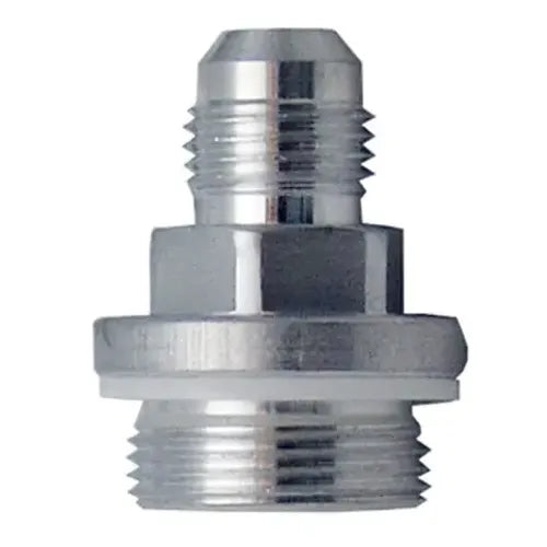 Phenix Industries - PH_H068-5