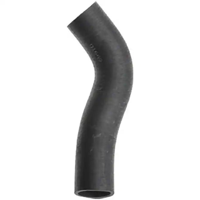 DAYCO HYDRAULIC auto part