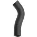 DAYCO HYDRAULIC auto part