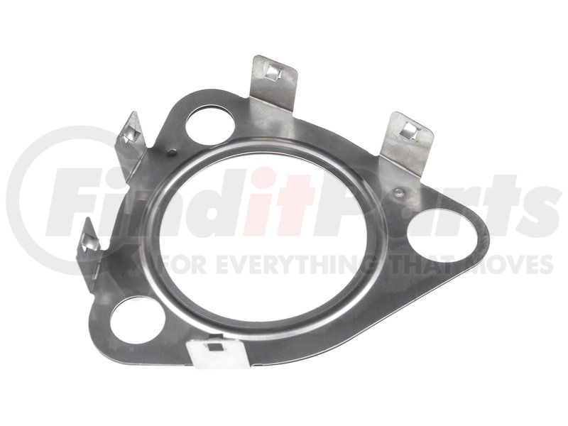 ~(0.1 lbs. 8X5X0)~ FORD (3.5L) DOHC 24v V6 ECOBOOST. EXPLORER FLEX POLICE UTILITY and SEDAN