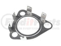 ~(0.1 lbs. 8X5X0)~ FORD (3.5L) DOHC 24v V6 ECOBOOST. EXPLORER FLEX POLICE UTILITY and SEDAN